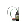 Pack Garmin Télécommande Alpha 300 F Avec Collier De Repérage Et Dressage Tt25 F - Pack Télécommande Alpha 300F + Collier Tt25f