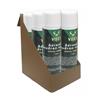 Aerosol Vitex Goudron Vegetal Sangliers - Par 6 - Aerosol Goudron Spécial Sanglier / 500Ml 