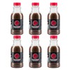 Attractant Sanglier Black Fire Special - Par 6
