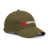 Cappellino Uomo Hikmicro - Pec934196