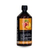 Attractant Attratec No 9 - Pêche