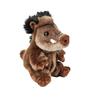 Peluche Europ Arm Faon Teta - Peluche Sanglier