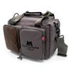 Sac De Transport Ulfhednar Field Range - Petit