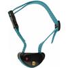 Anti-Blaf Halsband Numaxes Canicalm Spray - Pfabospr006