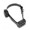 Collier De Dressage Seul Canicom Voice - Numaxes Numaxes Canicom Voice - Pfdreson006