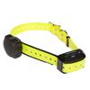 Collier De Dressage Seul Canicom Voice - Numaxes Numaxes Canicom Voice - Pfdreson009