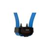 Aanvullende Trainings Halsband Numaxes Canicom - Pfdresti043