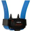 Aanvullende Trainings Halsband Numaxes Canicom - Pfdresti043grandchien