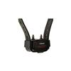 Aanvullende Trainings Halsband Numaxes Canicom - Pfdresti044
