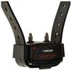 Aanvullende Trainings Halsband Numaxes Canicom - Pfdresti044grandchien