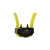 Aanvullende Trainings Halsband Numaxes Canicom - Pfdresti045