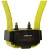 Aanvullende Trainings Halsband Numaxes Canicom - Pfdresti045grandchien