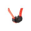 Aanvullende Trainings Halsband Numaxes Canicom - Pfdresti046