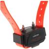 Aanvullende Trainings Halsband Numaxes Canicom - Pfdresti046grandchien