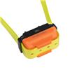 Extra Halsband Van Dressuur Numaxes Canicom R - Pfdresti351