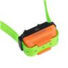 Extra Halsband Van Dressuur Numaxes Canicom R - Pfdresti352