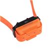 Extra Halsband Van Dressuur Numaxes Canicom R - Pfdresti355