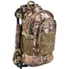 Borsa Per Buzz Bar Ligne Verney-Carron Siege - Phac045-Cafo-Pas-Tu