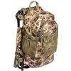 Borsa Per Buzz Bar Ligne Verney-Carron Siege - Phac045-Caro-Pas-Tu