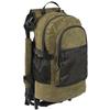 Borsa Per Buzz Bar Ligne Verney-Carron Siege - Phac045-Kaki-Pas-Tu
