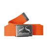 Ceinture Prohunt Halifax - Phac121-Oran-Pas-Tu