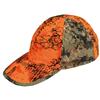 Cappello Uomo Ligne Verney-Carron Snake - Phte001-Snao-(A)-Tu
