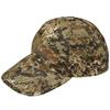 Cappello Uomo Ligne Verney-Carron Snake - Phte001-Snav-(A)-Tu