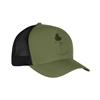 Casquette Pinewood Finnveden Sports Mesh - Pine Green