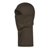 Masque Seeland Tagus - Pine Green