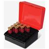 Munitie Doos Plano Storage Cases - Pmc121601