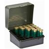 Munitie Doos Plano Storage Cases - Pmc121701