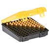 Munitie Doos Plano Storage Cases - Pmc122500