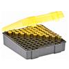 Munitie Doos Plano Storage Cases - Pmc122600