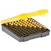 Munitie Doos Plano Storage Cases - Pmc122700