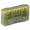 Munitie Doos Plano Storage Cases - Pmc122920