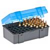 Munitie Doos Plano Storage Cases - Pmc122950