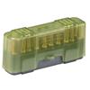 Munitie Doos Plano Storage Cases - Pmc123020