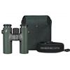 Verrekijker 8X30 Swarovski Cl Companion - Po-1F2lba-20