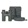 Verrekijker 8X30 Swarovski Cl Companion - Po-1F2lba-21
