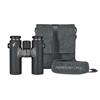 Jumelle Swarovski Cl Companion 10X30 Swarovski Cl Companion - Po-1L2lba-21