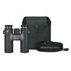 Jumelle Swarovski Cl Companion 10X30 Swarovski Cl Companion - Po-1L2lha-20