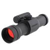 Point Rouge Aimpoint 9000Sc - Point Rouge Seul