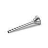 Imbuto Tom Press Inox Pour Poussoir Tre Spade - Pom0007ve10