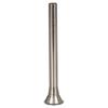Imbuto Tom Press Inox Pour Poussoir Tre Spade - Pom0007ve20