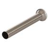 Imbuto Tom Press Inox Pour Poussoir Tre Spade - Pom0007ve30