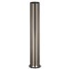 Imbuto Tom Press Inox Pour Poussoir Tre Spade - Pom0007ve40