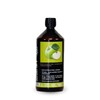 Attractant Attratec No 9 - Pomme