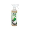 Attractant Liquide Weisskirchen - 500Ml - Pomme