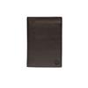 Porta Passaporto Beretta Passport Holder Classic - Pp011l01260089uni