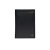 Porta Passaporto Beretta Passport Holder Classic - Pp011l01260999uni